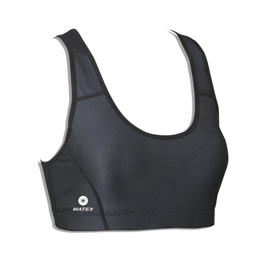 ISU-06W��������󥺣̣ץ֥�