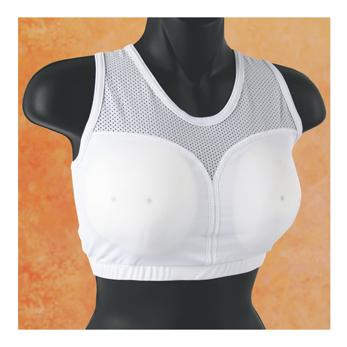 L-715����å���֥�