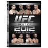 UFC BEST OF 2012 [DVD2����]