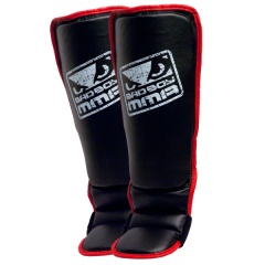 BADBOY MMA SHIN GUARD