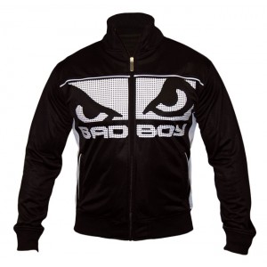 BADBOY Vengeance Athletic Tracksuits